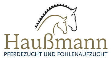 (c) Haussmann-pferde.de